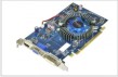 Placa video HIS ATI Radeon PCI-E HD 4650 1GB H465FS1GH